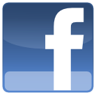 Share