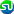 stumbleupon