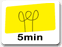 5 Min