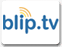 Blip TV