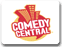 Comedy Central