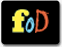 Funny or Die