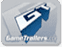 Game Trailers