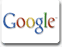 Google Video