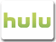 Hulu