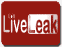 LiveLeak
