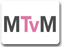 MTV Music