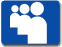 MySpace