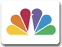 NBC