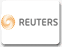 Reuters
