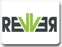 Revver