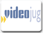 VideoJug