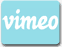 Vimeo