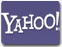 Yahoo! Video