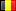 Belgium BE