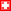 Switzerland CH