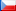 Czech Republic CZ