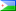 Djibouti DJ