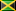 Jamaica JM