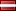 Latvia LV