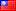 Myanmar MM