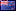 New Zealand NZ