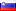 Slovenia SI
