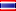 Thailand TH
