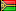 Vanuatu VU
