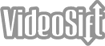 videosift.com