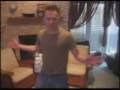 Expand Video
