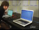 Expand Video