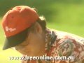 Expand Video