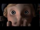 Expand Video