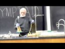 Expand Video