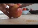 Expand Video