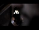 Expand Video