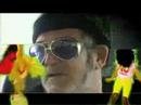 Expand Video