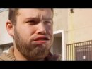 Expand Video