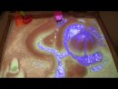 Expand Video