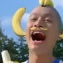 Vamos a ganar el triplete - Página 3 Banana_Man_will_shoot_bananas_at_you_From_his_nose