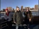 Expand Video