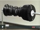 Expand Video