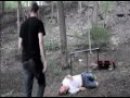 Expand Video