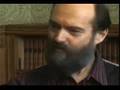 arvo part
