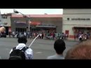 Expand Video