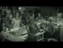 Expand Video
