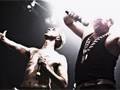 rapvideo