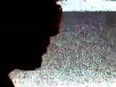 Expand Video