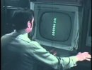 Expand Video